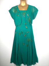 Abito da sera Joanna Hope UK