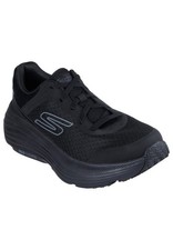 Skechers Uomo Max Cushioning