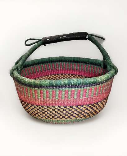 Gitzell fairtrade ghana - gitzell,