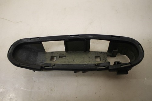 Supporto audi avant - a6,