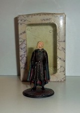 Il Signore degli Anelli pedina