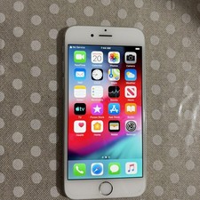 Apple iPhone 6 A1586 16gb