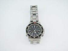 BREIL MANTA PROFESSIONAL