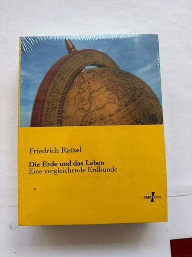 Die erde und - die, das