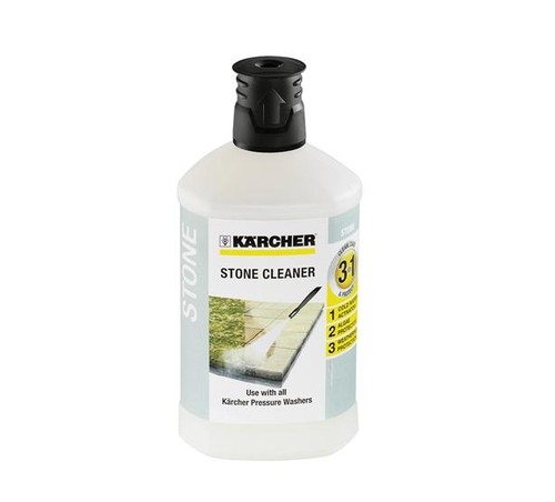 Karcher rodek do - karcher.?rodek,