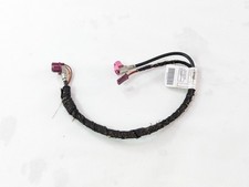 9251730 CABLAGGIO DISPLAY