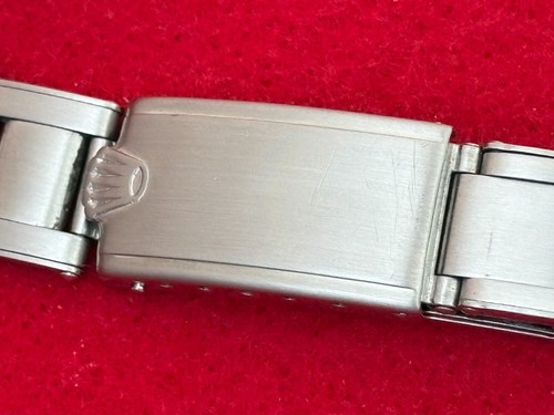 Rolex vintage swiss - vintage, oyster
