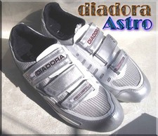 ...☆Diadora Diadora Astro