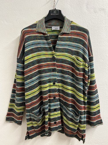 90s missoni sport maglione - 90s,