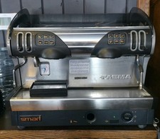 Faema Smart A/2 Fully