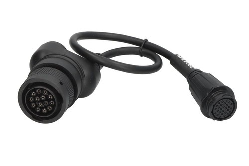 Für texa tex 3151 - für,