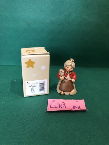 Thun lia filatrice - thun,