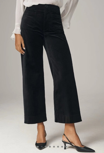 Maeve anthropologie colette - maeve,
