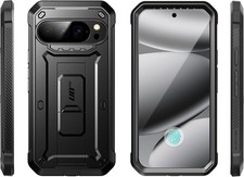 Per google pixel pro xl - pro,