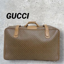 Borsa bauletto Gucci Boston