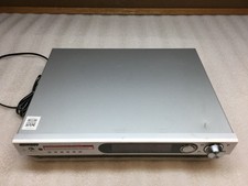 Kenwood VRS-6100 Ricevitore