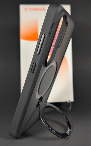 Torras spin case samsung - spin,