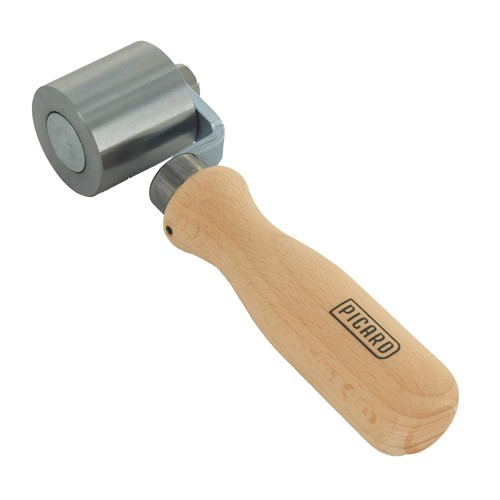 Picard rullo pressione - di,
