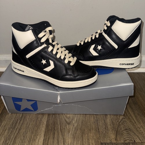 Converse weapon scarpe da - weapon,