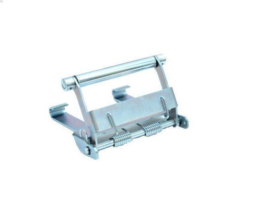 Accessori per verricello