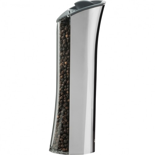 Trudeau pollici graviti plus - 8,