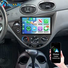 Android 15.0 autoradio carplay