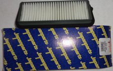 JAPANPARTS JFA-799  FILTRO