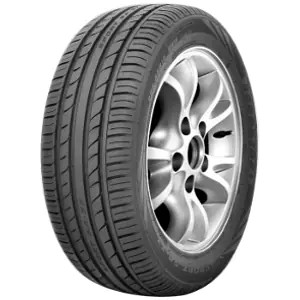 Gomme estive westlake 275 - gomme, 275/30