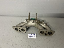 Collettore aspirazione fiat - collettore,