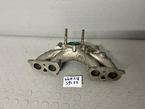 Collettore aspirazione fiat - collettore,