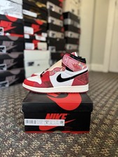 Taglia 5.5 - Nike Air Jordan