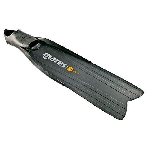 Mares razor pro freediving - razor,