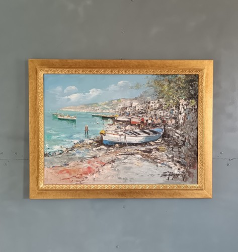 Ciro canzanella scuola - ciro, canzanella"scuola