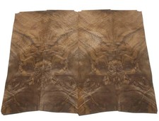 Furniere In Radica Di Noce