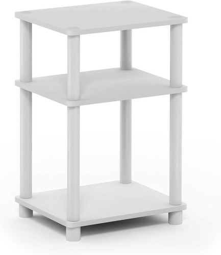 Furinno tavolino con - furinno,