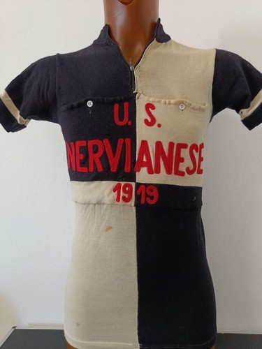 Maglia wool ciclismo lana - maglia,