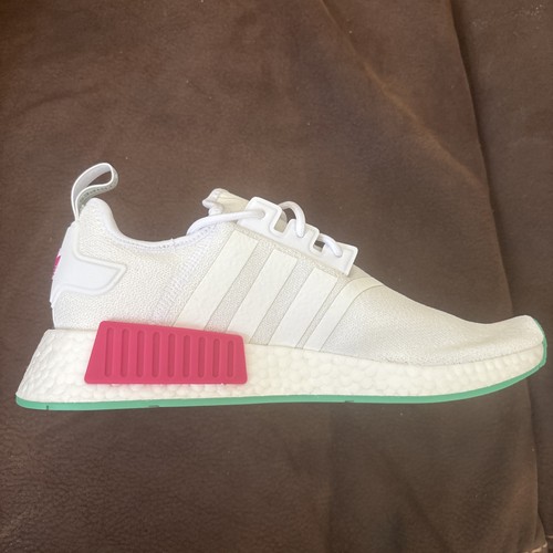 Adidas donna nmd - r1, originals