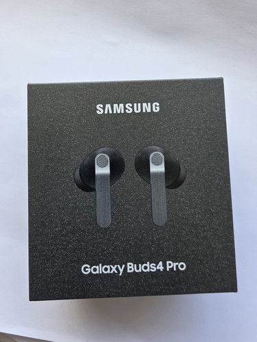 Samsung galaxy buds pro - samsung,