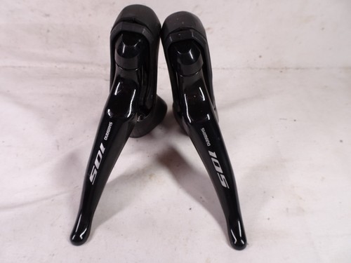Shimano 105 r7020 - r7020, leve