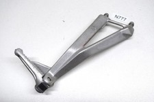 Ducati 848 1098 1198 Pedana Passeggero Destra