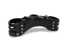 PIASTRE DI STERZO INFERIORE