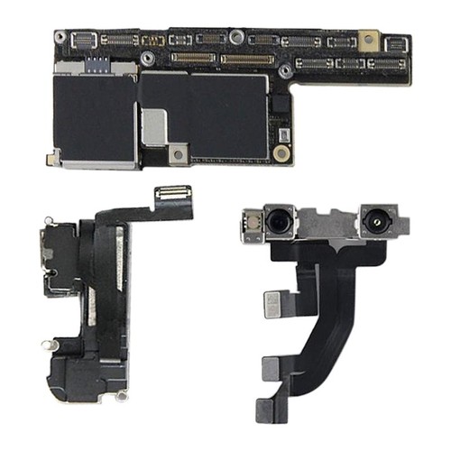 Iphone 64g scheda - 64g,