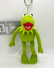 Disney Parks 2026 I MUPPETS -