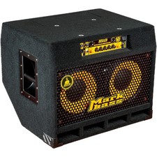Markbass CMD 102 P V 2x10"