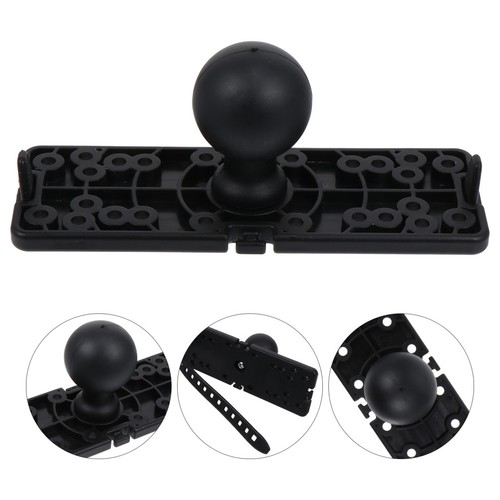 1pz fish finder mount kayak - fish,