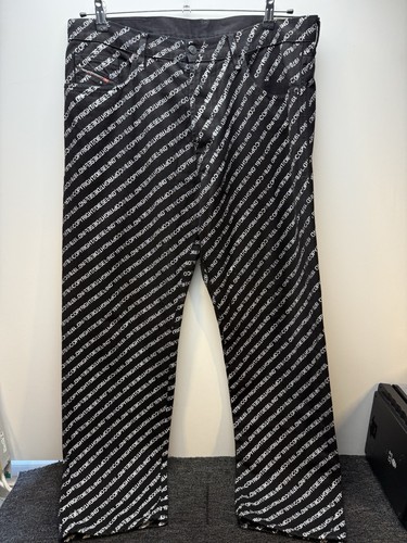 Raro jeans diesel macs - raro, d-macs-sp