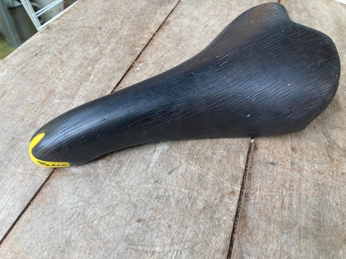 Sella turbomatica selle italia - sella,
