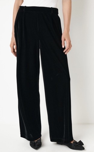Pantaloni corti the - the, white