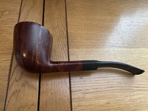 P142 millville smoking - smoking, pipe
