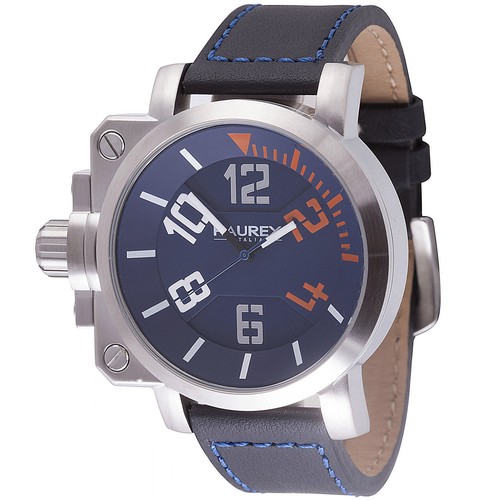 Haurex italy men - men's, 6a508uon